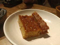 红枣糕-耶里夏丽·丝路新疆菜·清真食品(徐汇南丹东路臻选店)