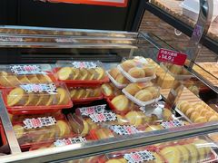 -味多美蛋糕(西安门店)