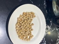 -安徽医科大学第一附属医院(绩溪路院区)