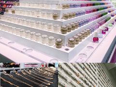 -KKV(深圳宏发大仟里店)