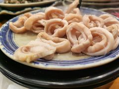-金生隆(六铺炕店)