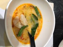 iphone_upload_pic-精点味道(西安路店)