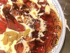 -陆小凤四川料理(北京路店)
