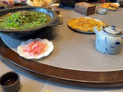 -马村鱼头