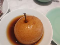 -泰钰丰烤鸭(开发区店)