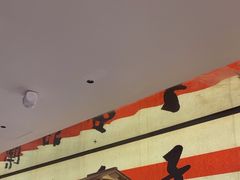 -桂满陇·手作小笼包&江南叫花鸡(中山公园店)