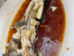 -眉州东坡(亚运村店)