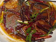 -楚禾宴·家宴(光谷大道店)