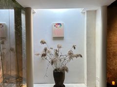 -曲廊院(东四十一条店)