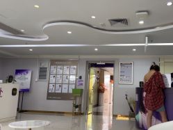 -广州美莱医疗美容医院