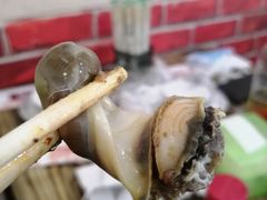 -海之味海鲜大咖·家常菜