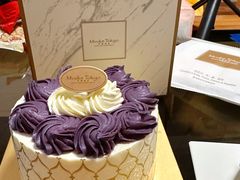-布歌东京(清河万象汇店)