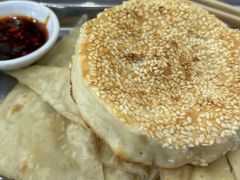 -教师之家赵家羊汤馆(东青龙街店)