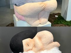-辰熙ACX星海艺术中心