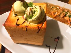 -外婆家(南通CBD大有境店)