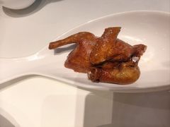 -好食上(喜盈门.范城店)