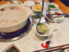 -广顺鑫猪肚鸡(经八路店)