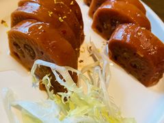-南翔馒头店(豫园店)