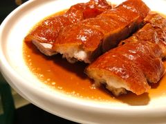 -炳胜品味(海印总店)