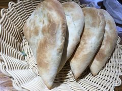 -淳澄水盆羊肉