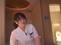 -和子足浴SPA会馆(梁溪店)