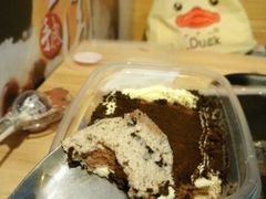 -Olé精品超市(重庆观音桥店)