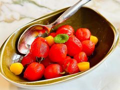 -宝丽轩中餐厅BAOLIXUAN
