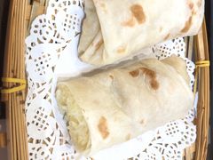 -鸢飞潍坊菜馆(鸢飞大酒店)