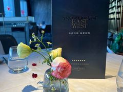 -王品牛排(杭州大厦店)