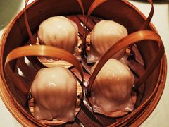 -金鼎轩(亚运村店)