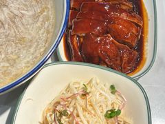 -三玛璐酒楼(汉口路店)