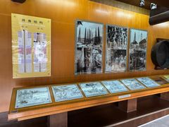 -自贡市盐业历史博物馆
