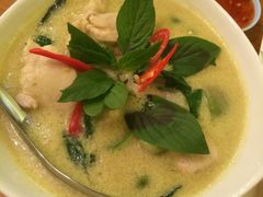 -Tealicious Bangkok