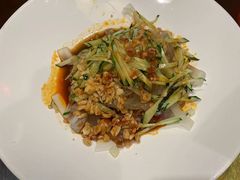 -乡下姥渔馆(齐落山路店)