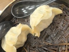 -刘长兴(逸仙桥店)