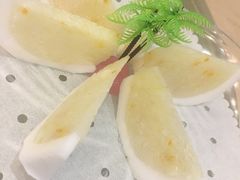 -琼菜王(南海店)