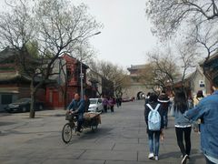 -中国人民抗日战争纪念馆