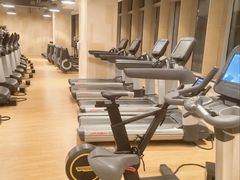 -北京嘉里健身·Kerry Sports(北京嘉里大酒店)