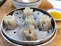 -景芳周大姐(国大城市广场店)