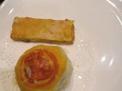 -金鼎轩(方庄天坛店)