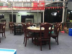 -顺德哥卜卜贝(旗舰店)