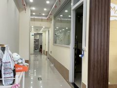 -美联众合动物医院·内科·皮肤科·外科(古城分院)