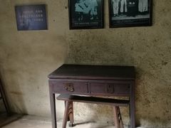 -韶山毛泽东同志故居