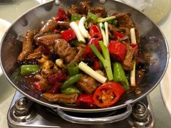 -湘德楼(德胜门外大街店)
