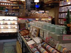 -猫的天空之城概念书店(西塘古镇店)