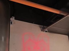 -丝恋丝娃娃(逸天城国贸店)