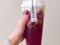 -喜茶(深圳福田星河COCO Park店)