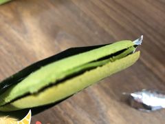 -好利来(朝外店)