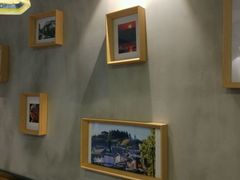 -蒙自源小锅米线(金佰利店)