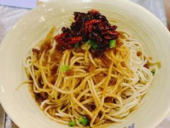 -靓靓蒸虾(中山公园店)